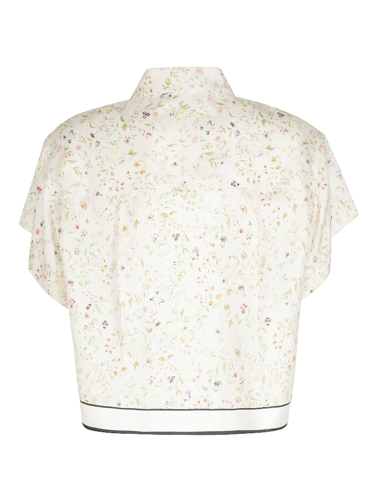 CAMICIA ROCKY alternative