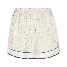 PANTALONCINO DRUCCIOLINO
