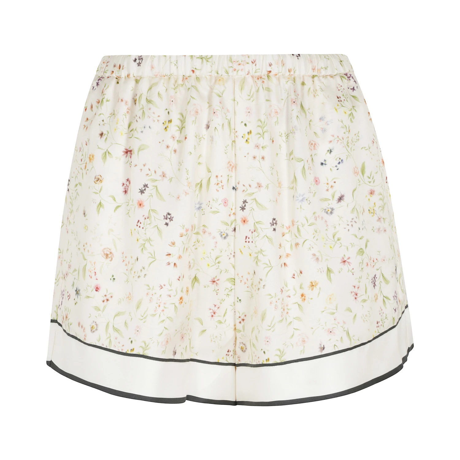 PANTALONCINO DRUCCIOLINO