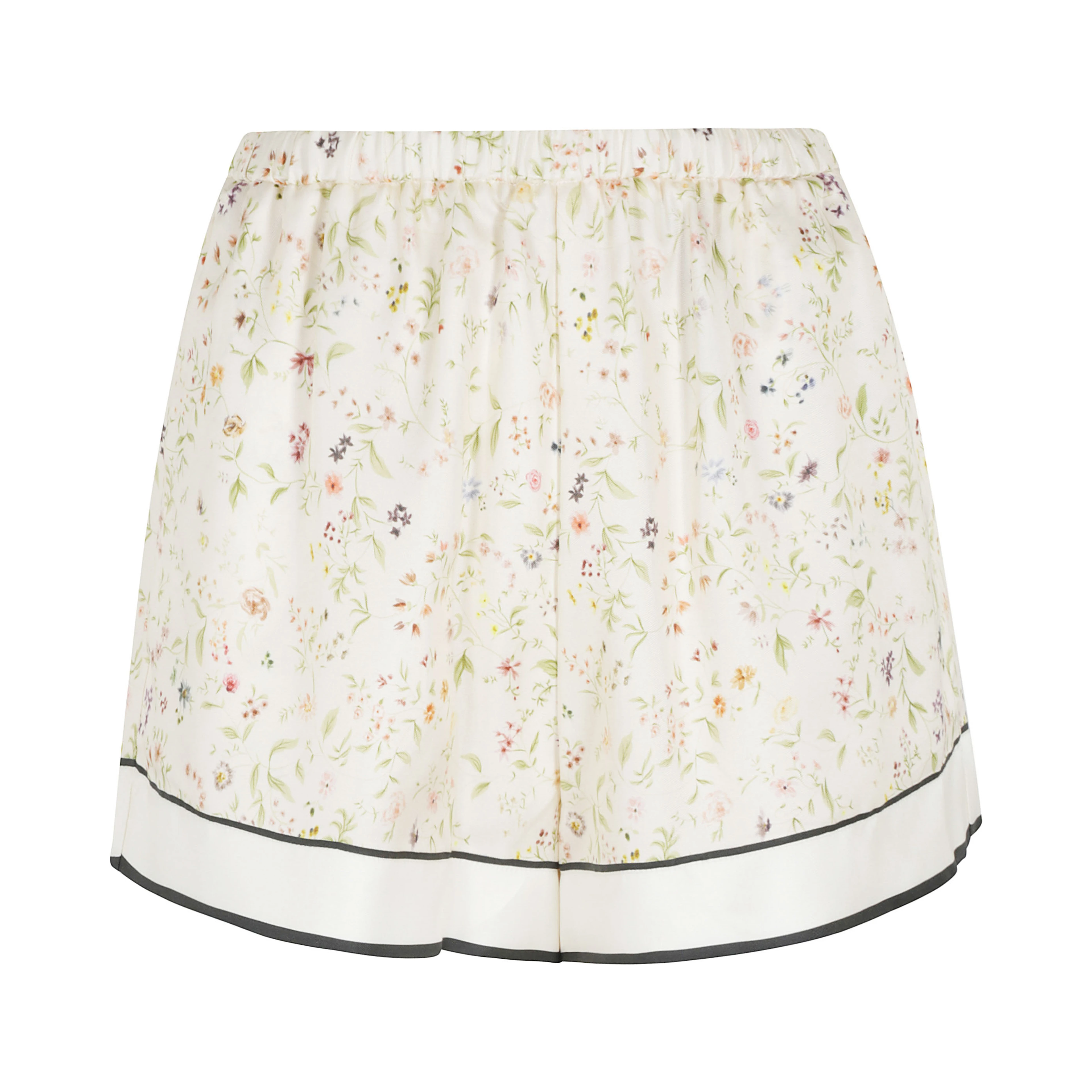 PANTALONCINO DRUCCIOLINO