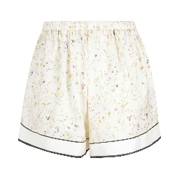 PANTALONCINO DRUCCIOLINO