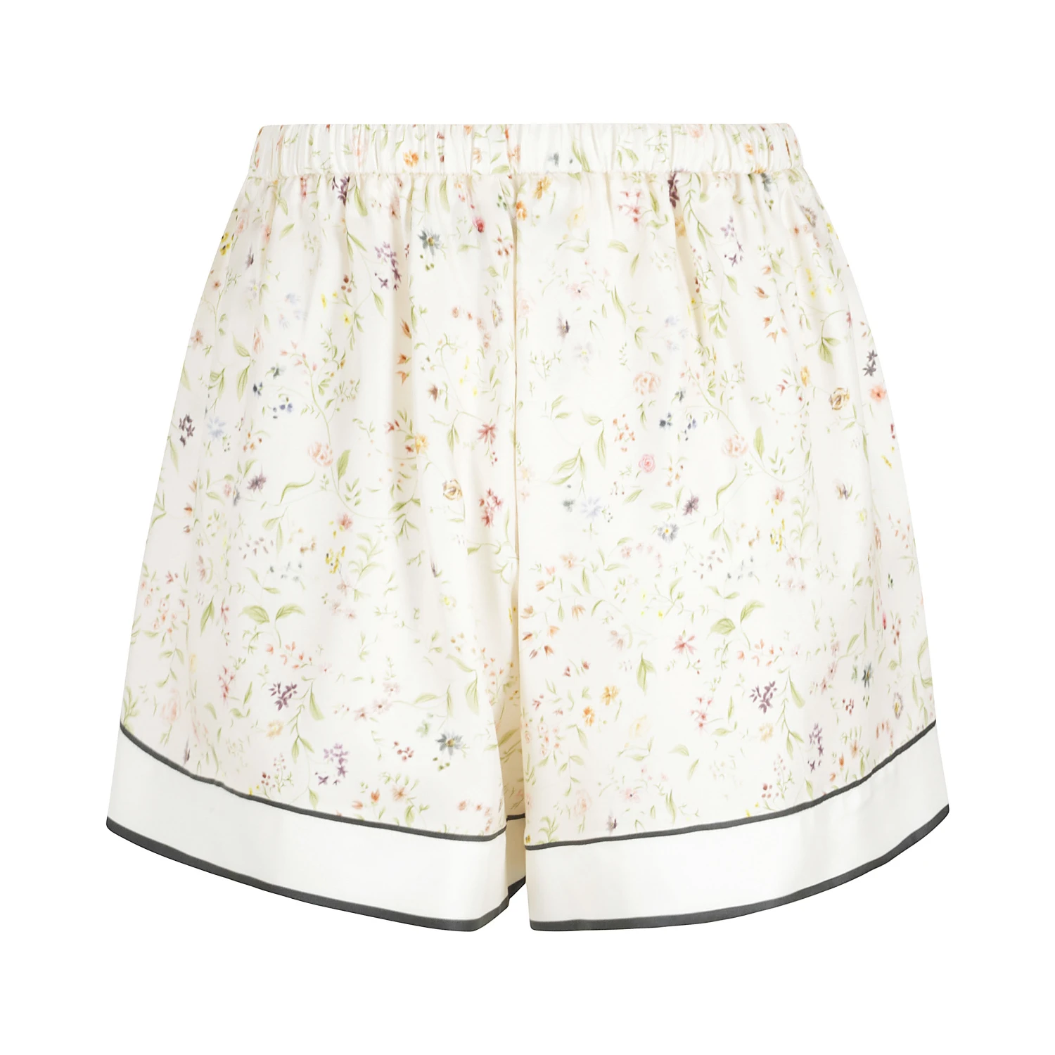PANTALONCINO DRUCCIOLINO
