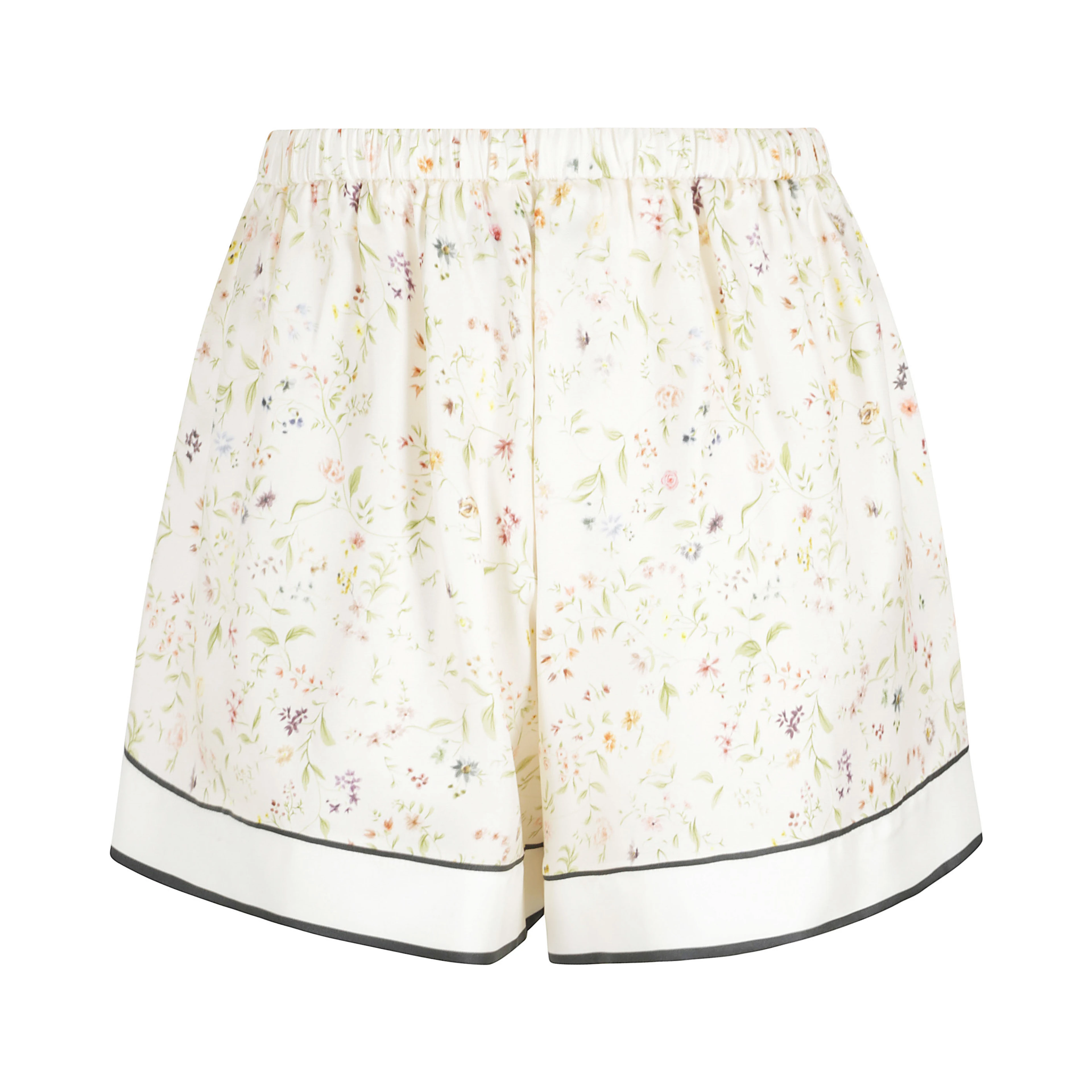 PANTALONCINO DRUCCIOLINO