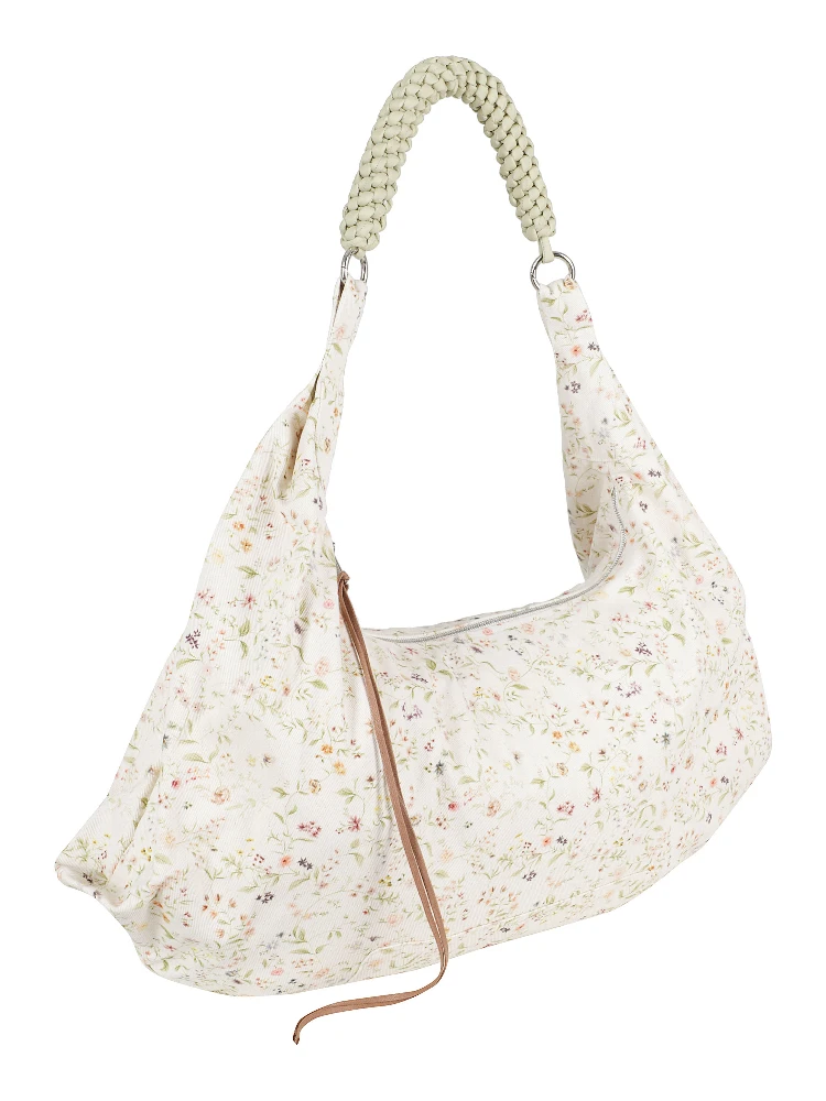 BORSA BOHOTANICAL alternative