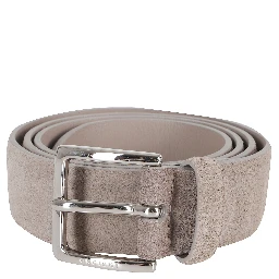 CINTURA AMALFI SCAMOSCIATA