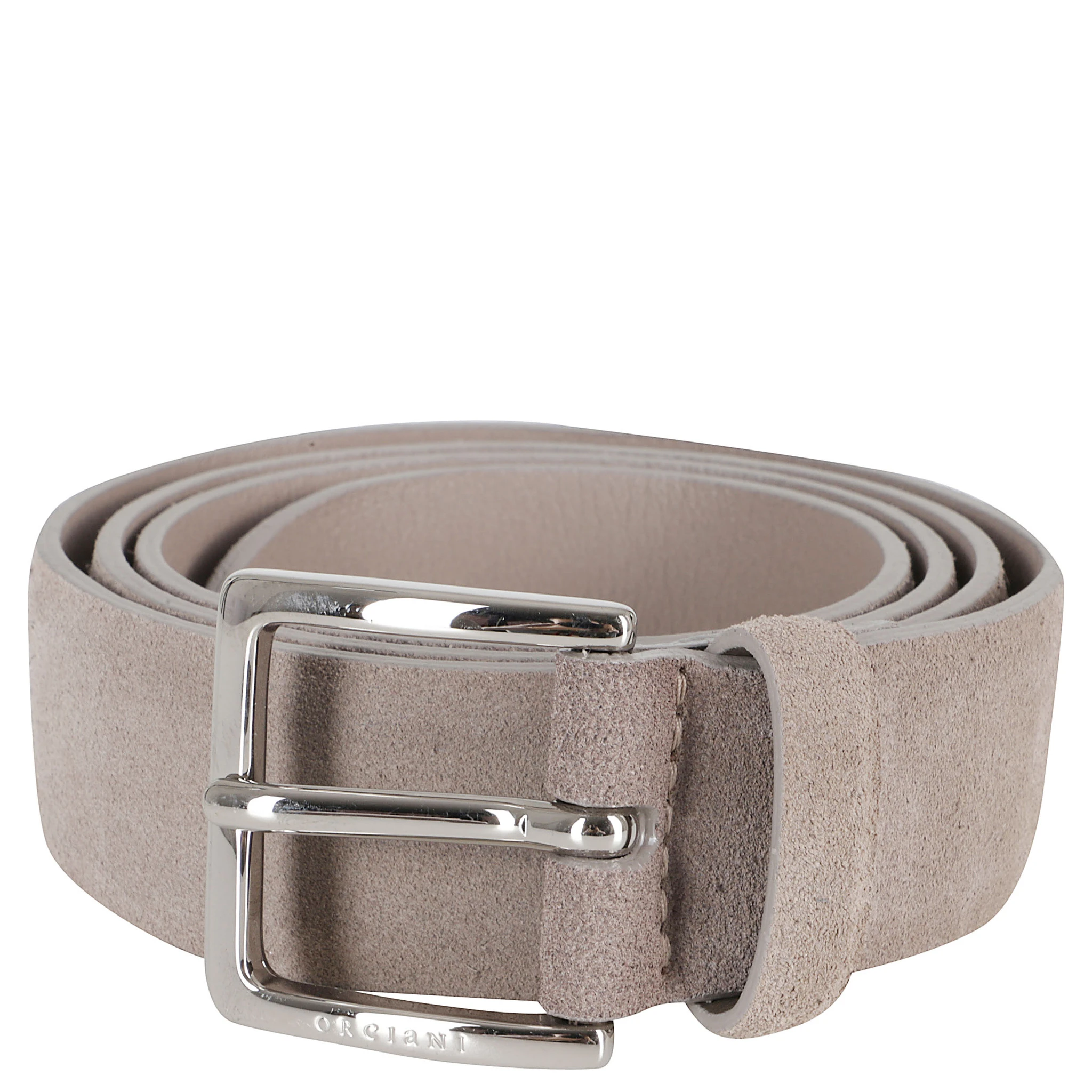 CINTURA AMALFI SCAMOSCIATA