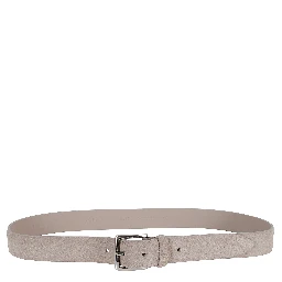 CINTURA AMALFI SCAMOSCIATA