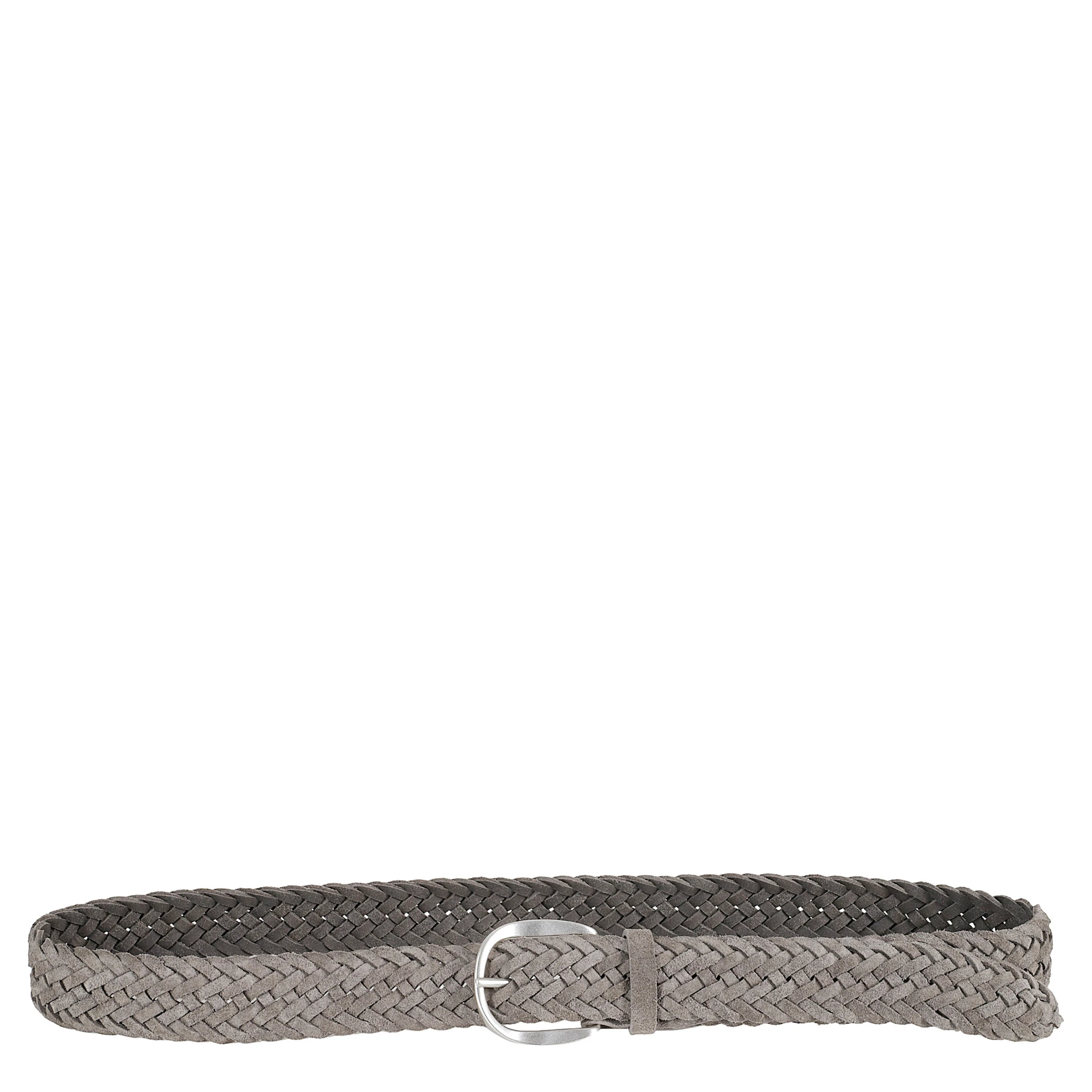 CINTURA INTRECCIATA