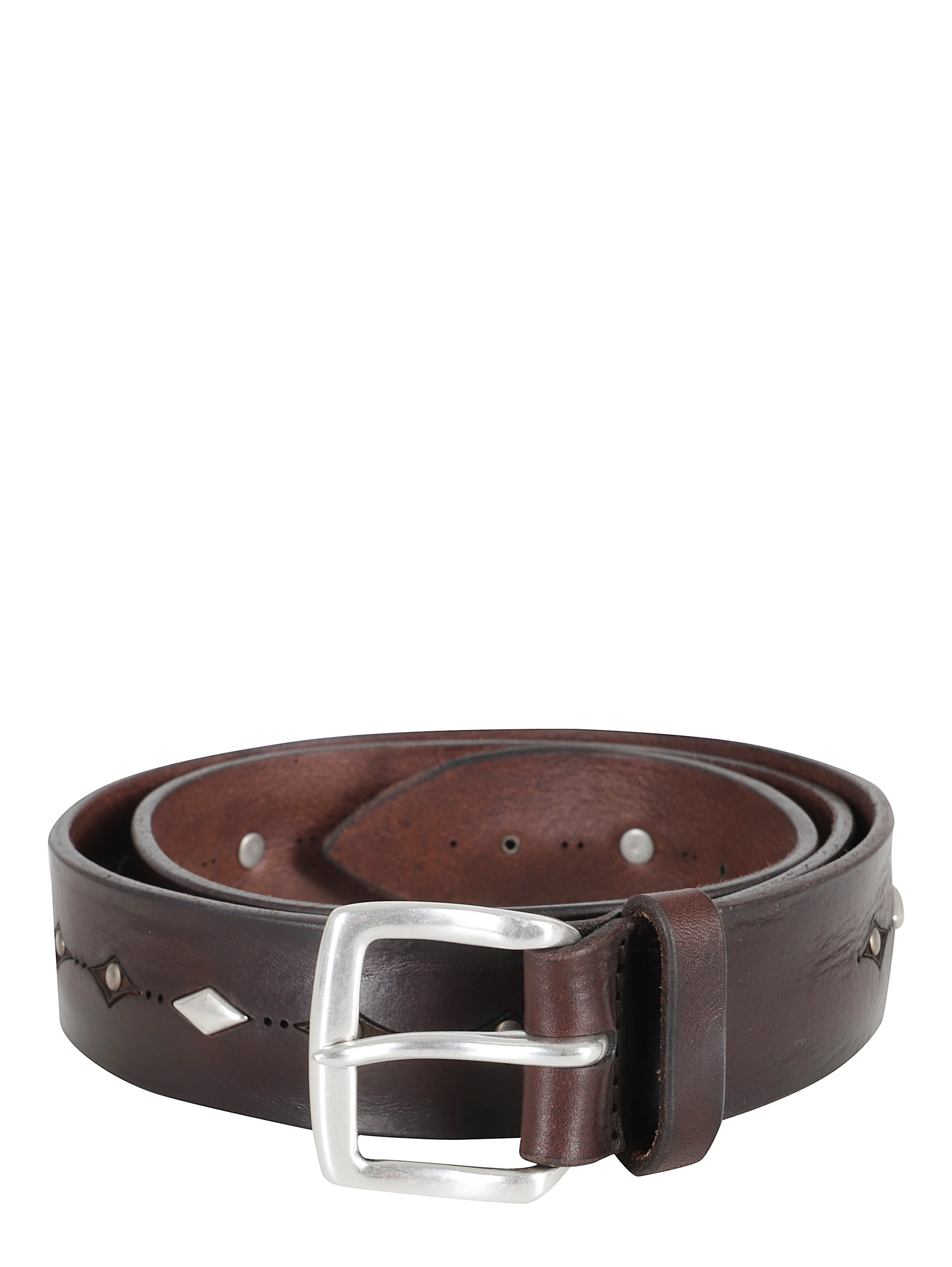 CINTURA BULL SOFT