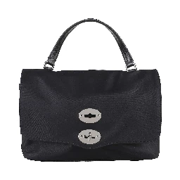 POSTINA RIMBOCCATA TOKYO