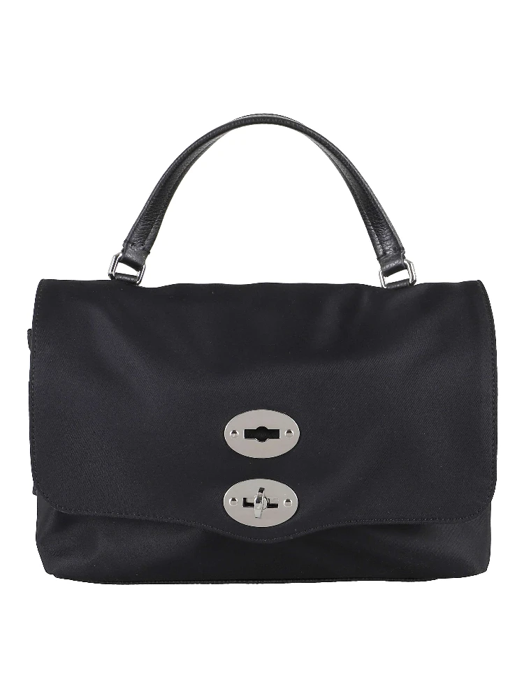 POSTINA RIMBOCCATA TOKYO