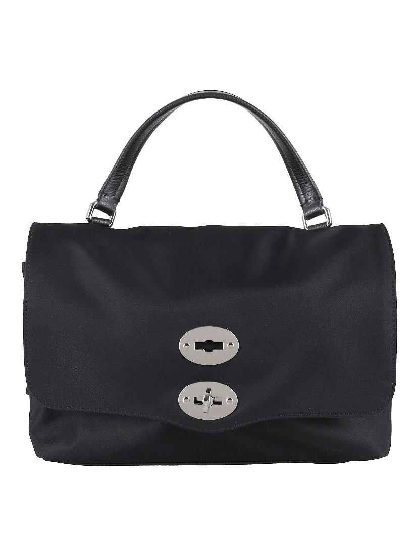 POSTINA RIMBOCCATA TOKYO