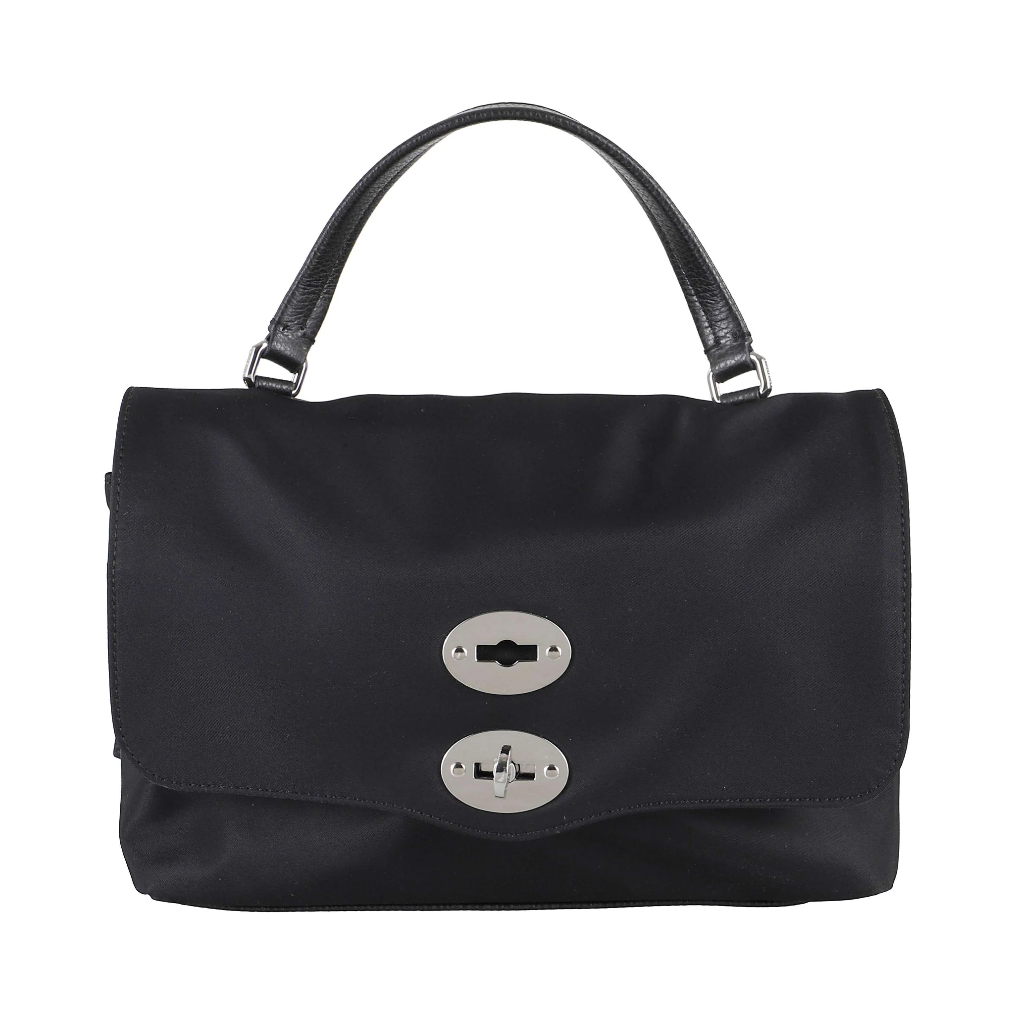 POSTINA RIMBOCCATA TOKYO