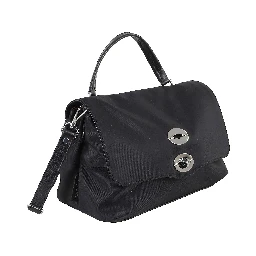 POSTINA RIMBOCCATA TOKYO