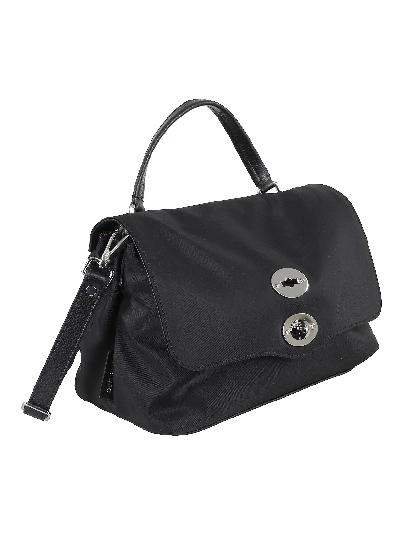 POSTINA RIMBOCCATA TOKYO