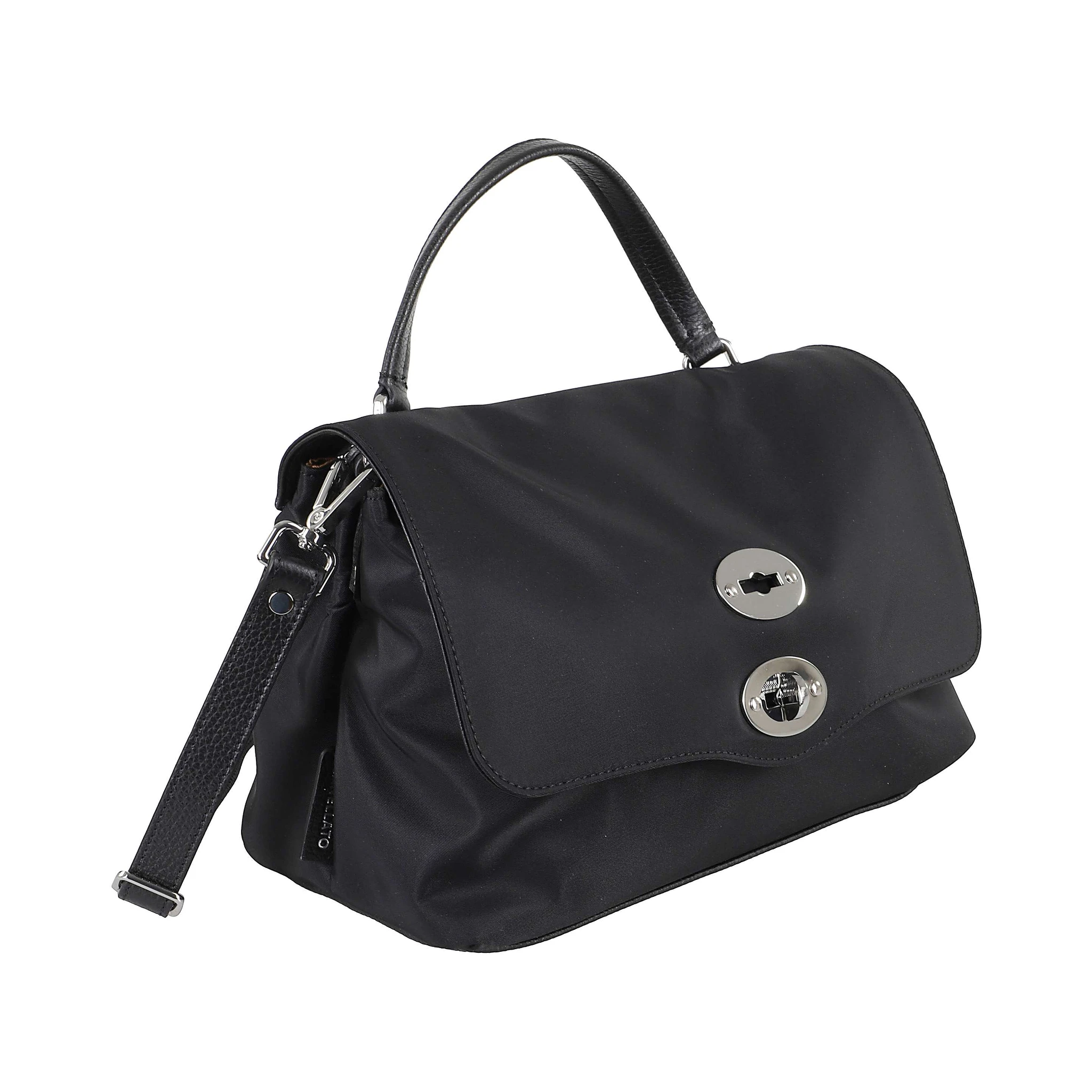 POSTINA RIMBOCCATA TOKYO