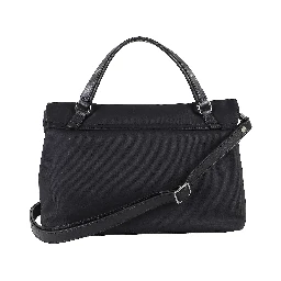 POSTINA RIMBOCCATA TOKYO