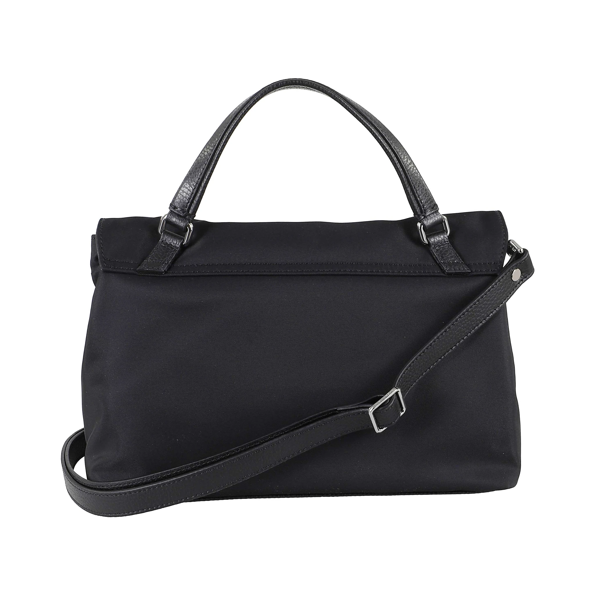 POSTINA RIMBOCCATA TOKYO