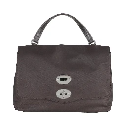 POSTINA RIMBOCCATA TOKYO