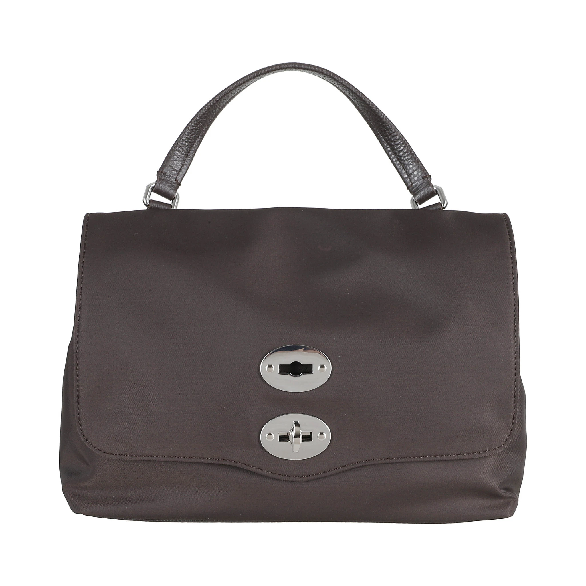 POSTINA RIMBOCCATA TOKYO