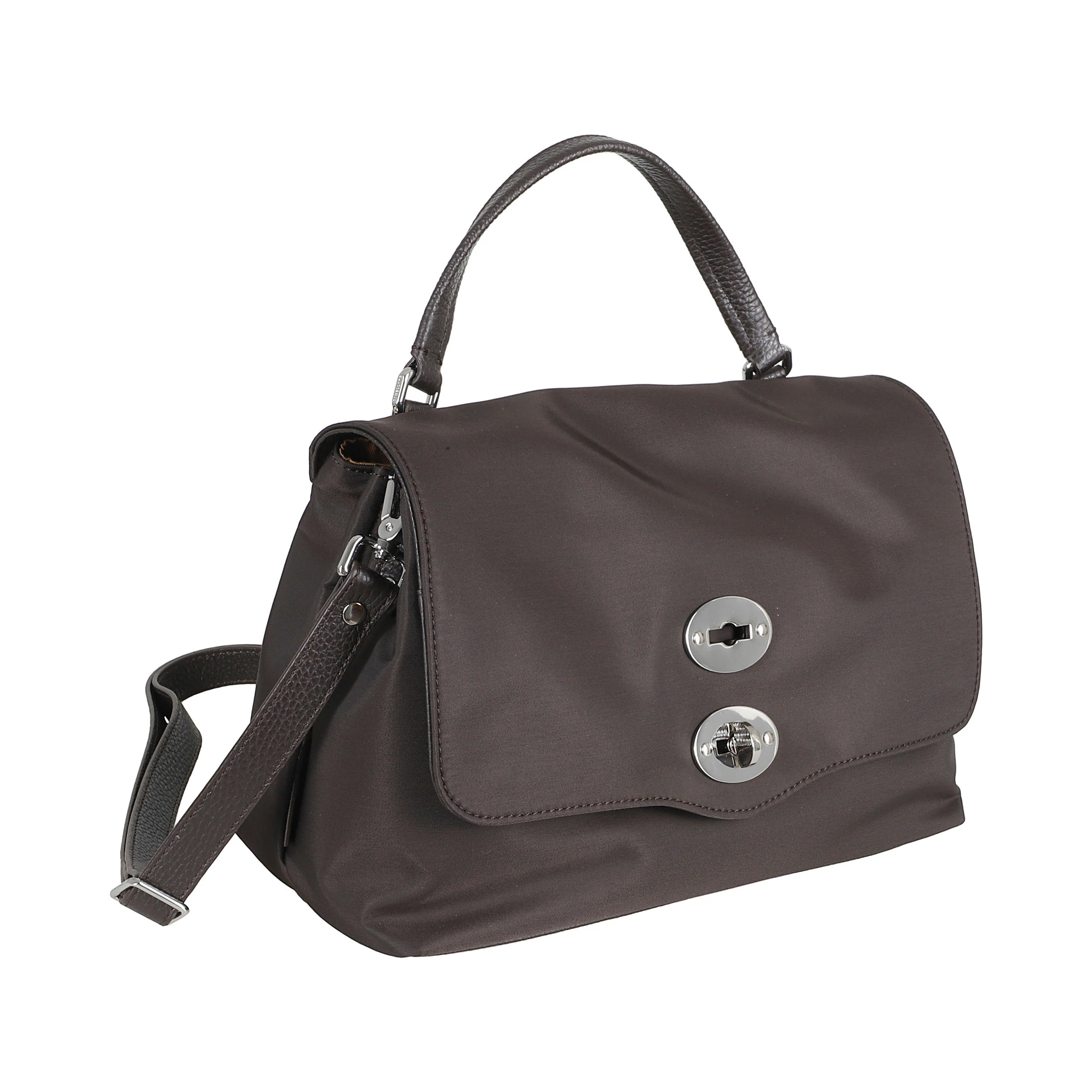 POSTINA RIMBOCCATA TOKYO