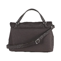 POSTINA RIMBOCCATA TOKYO