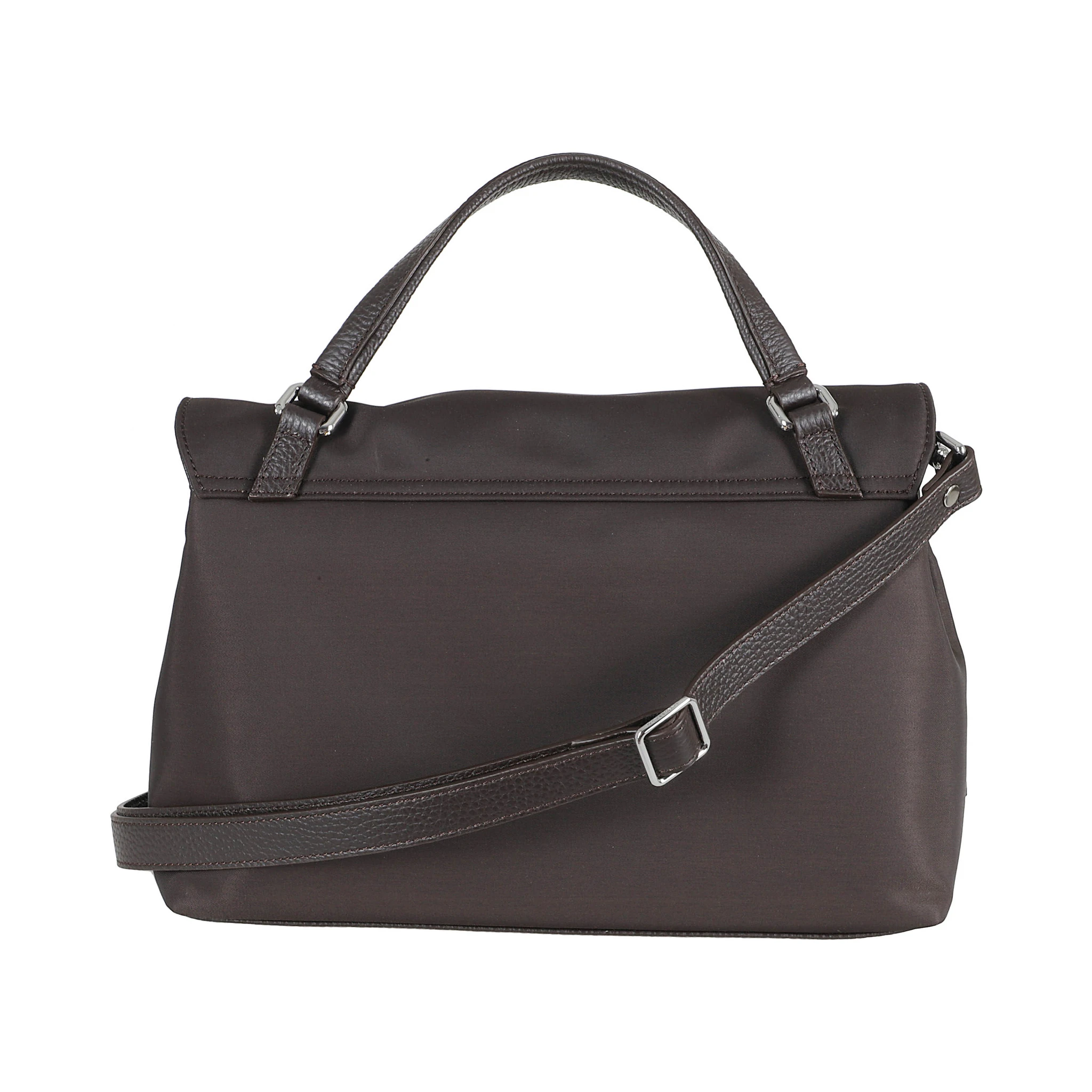 POSTINA RIMBOCCATA TOKYO