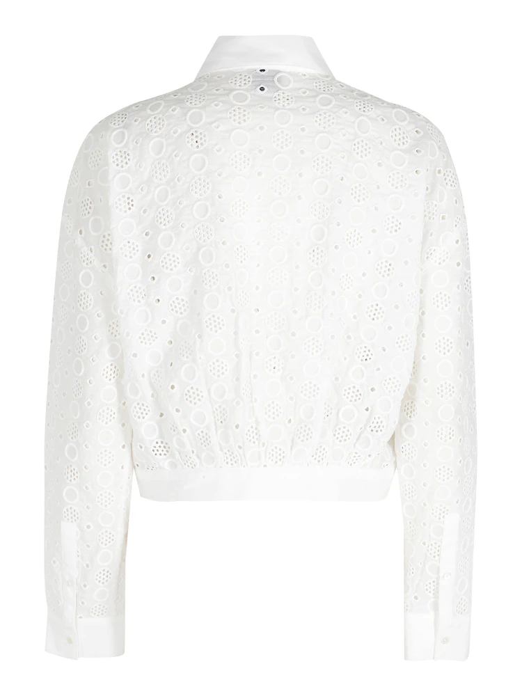 CHARITA CAMICIA alternative