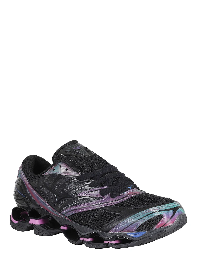 SHOW WAVE PROPHECY LS alternative