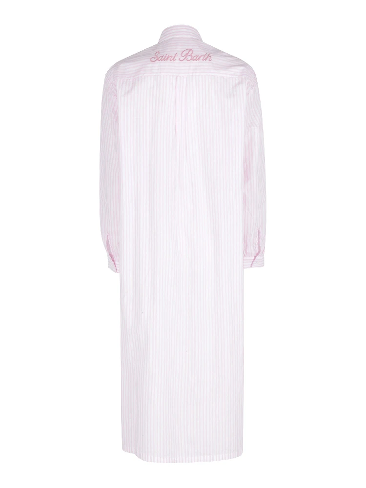 LONG SHIRT alternative