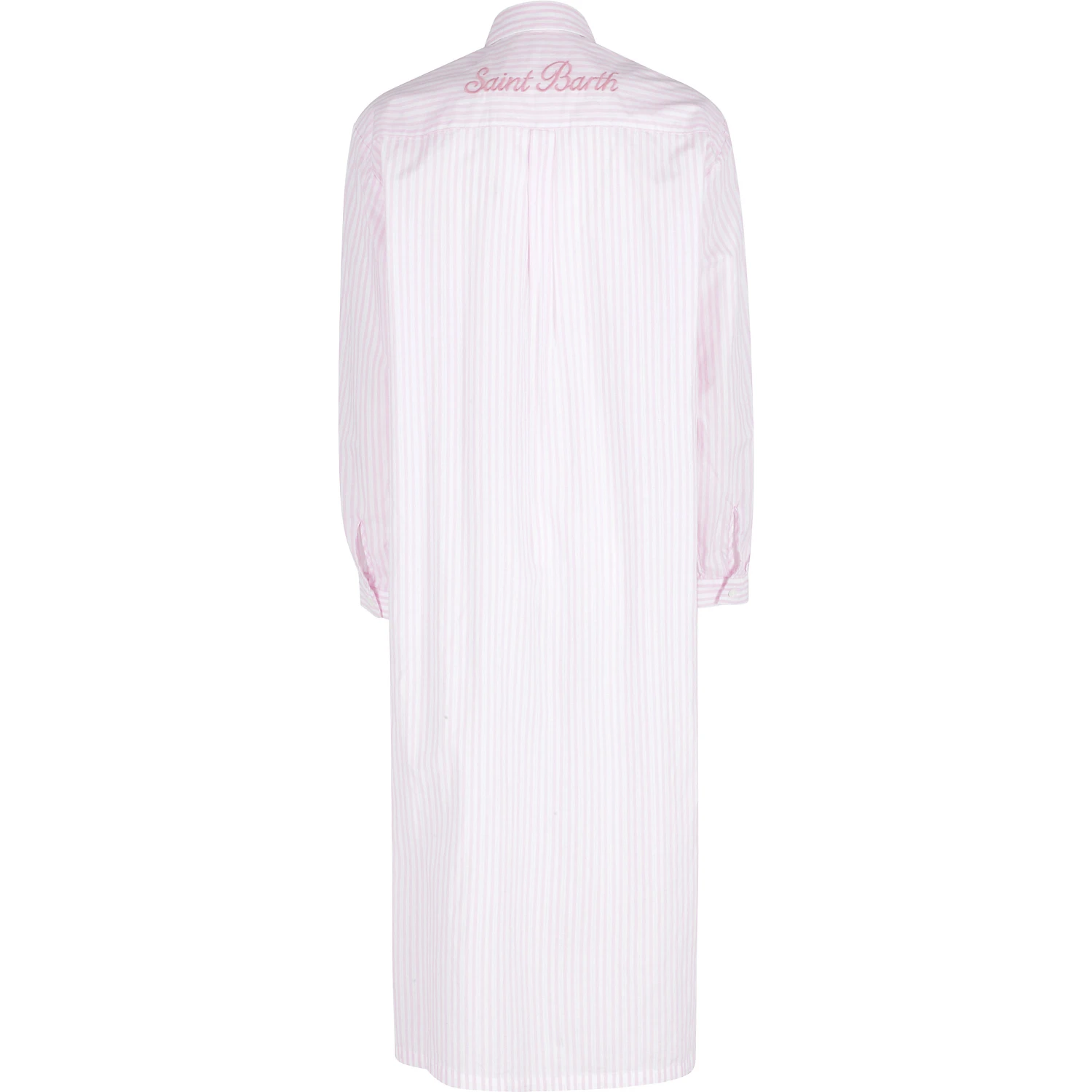 LONG SHIRT