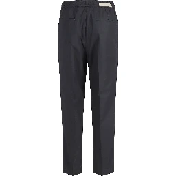 PANTALONE