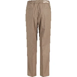 PANTALONE
