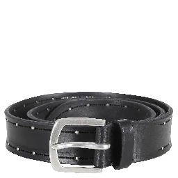 CINTURA SPORTIVA