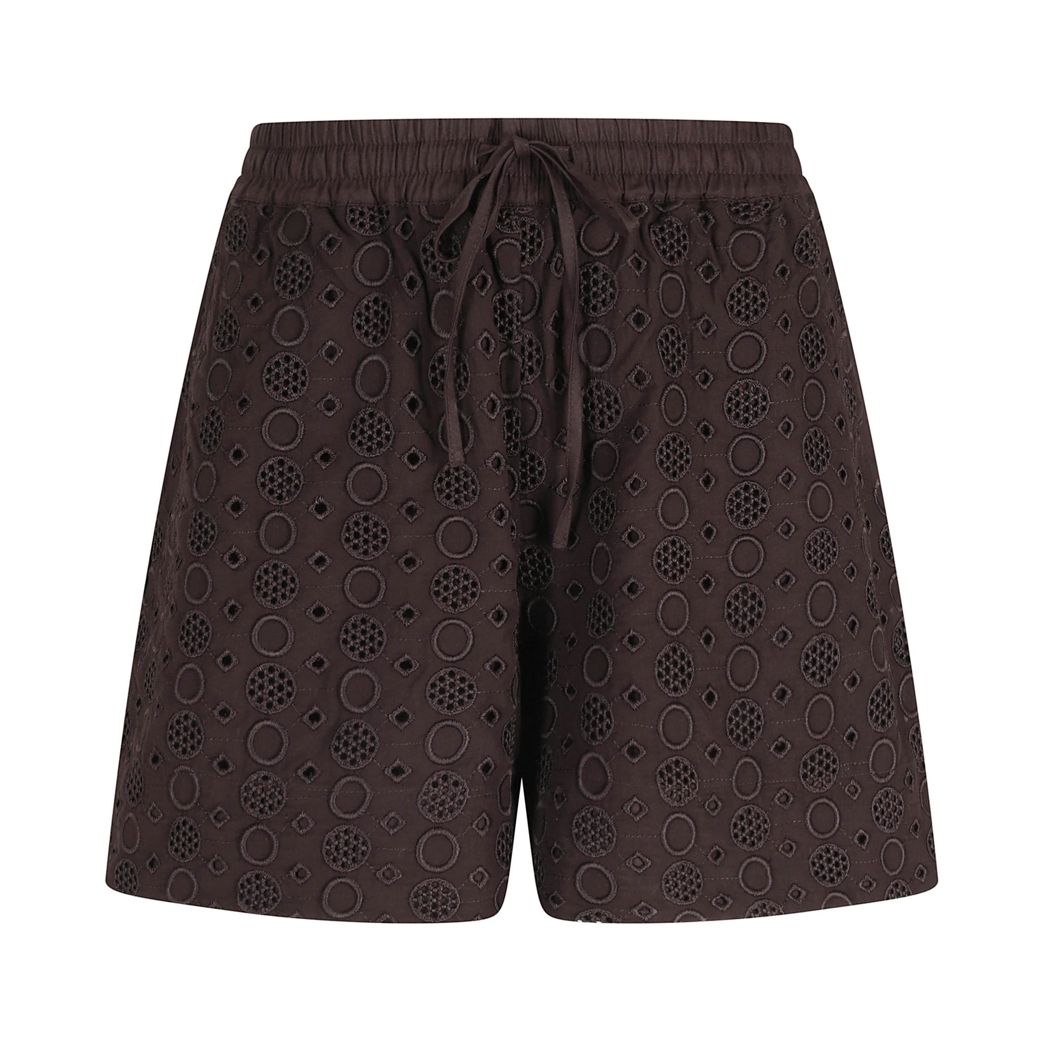 LIZ SHORTS