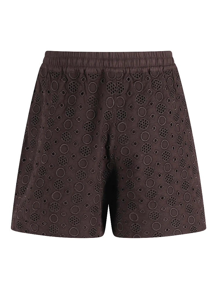 LIZ SHORTS alternative