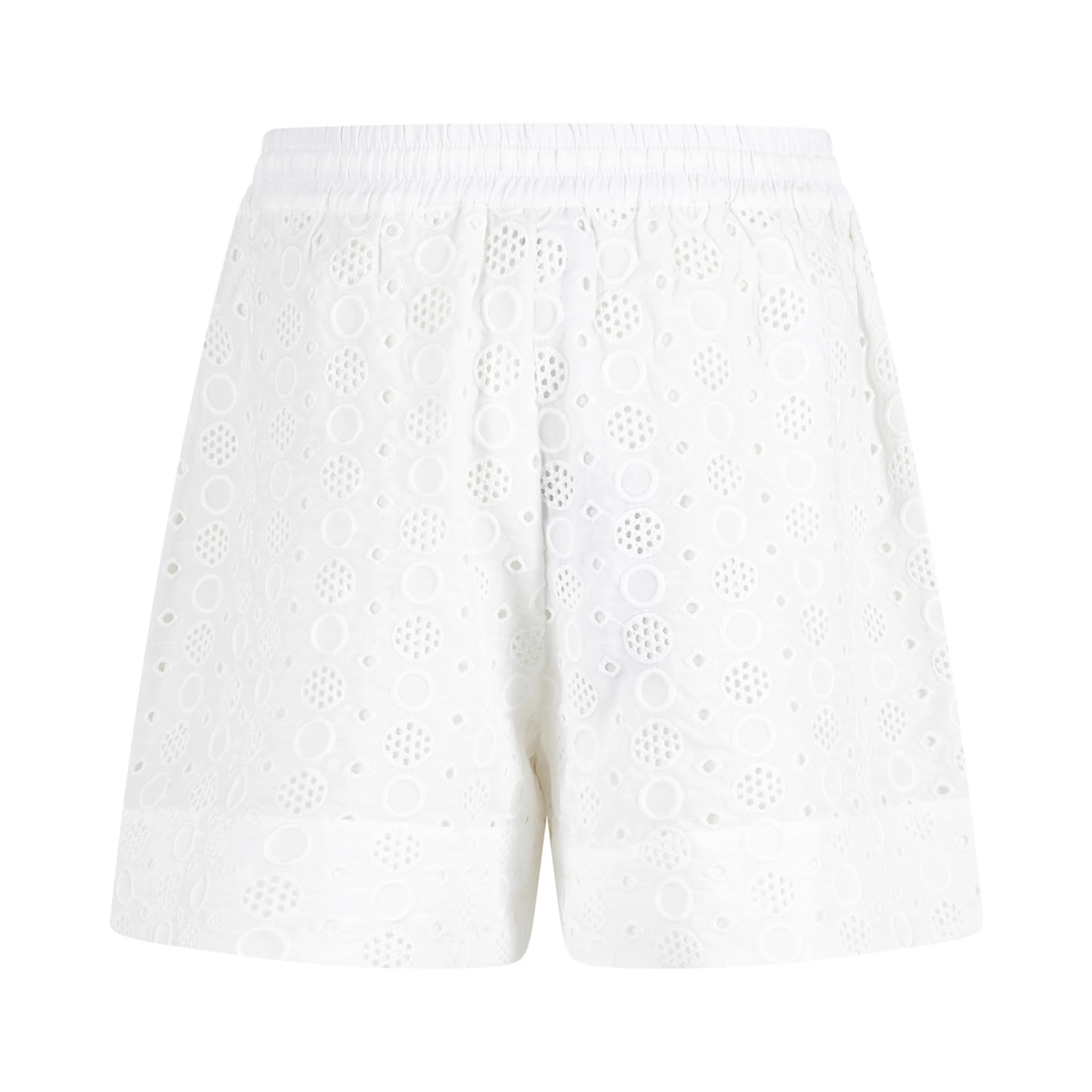 LIZ SHORTS