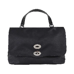 POSTINA RIMBOCCATA TOKYO