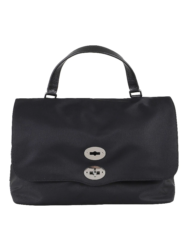 POSTINA RIMBOCCATA TOKYO