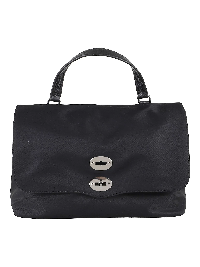 POSTINA RIMBOCCATA TOKYO