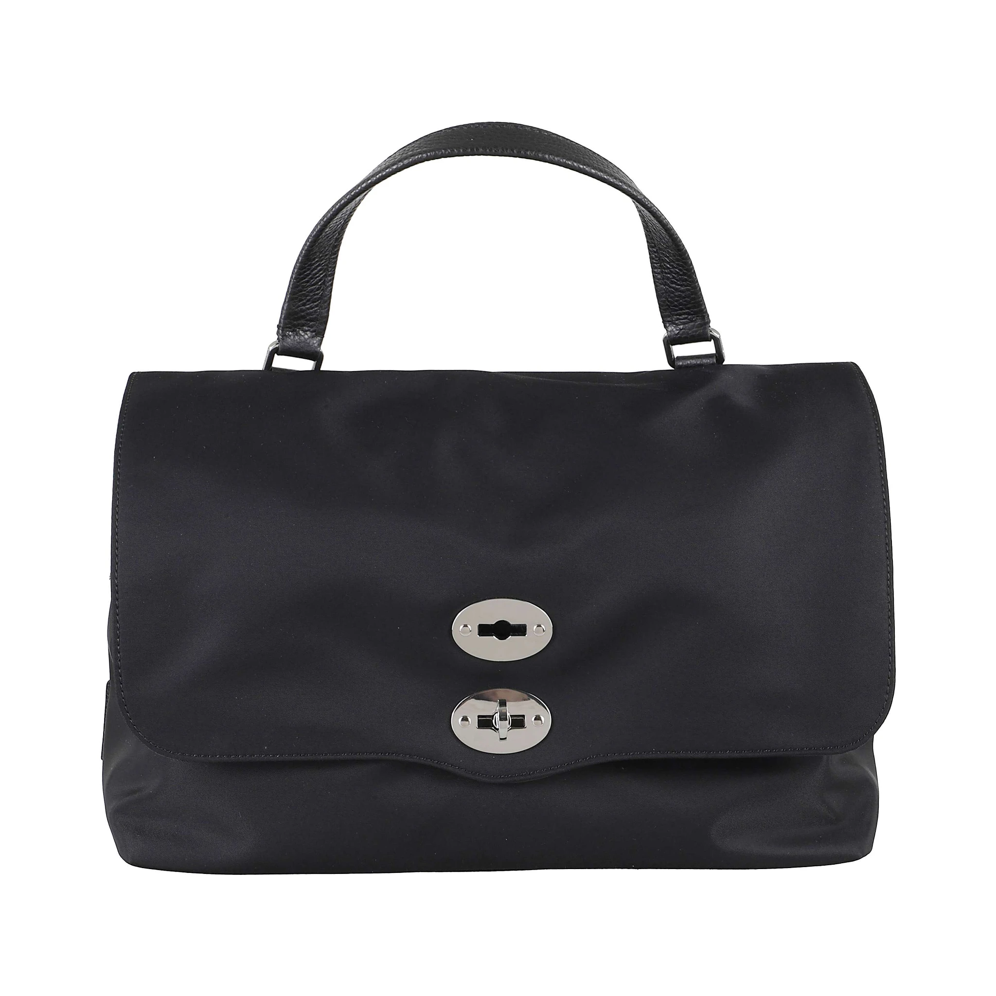 POSTINA RIMBOCCATA TOKYO