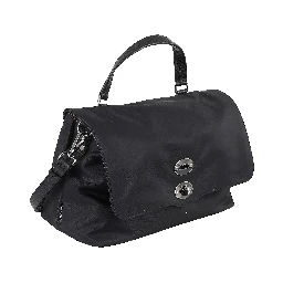 POSTINA RIMBOCCATA TOKYO