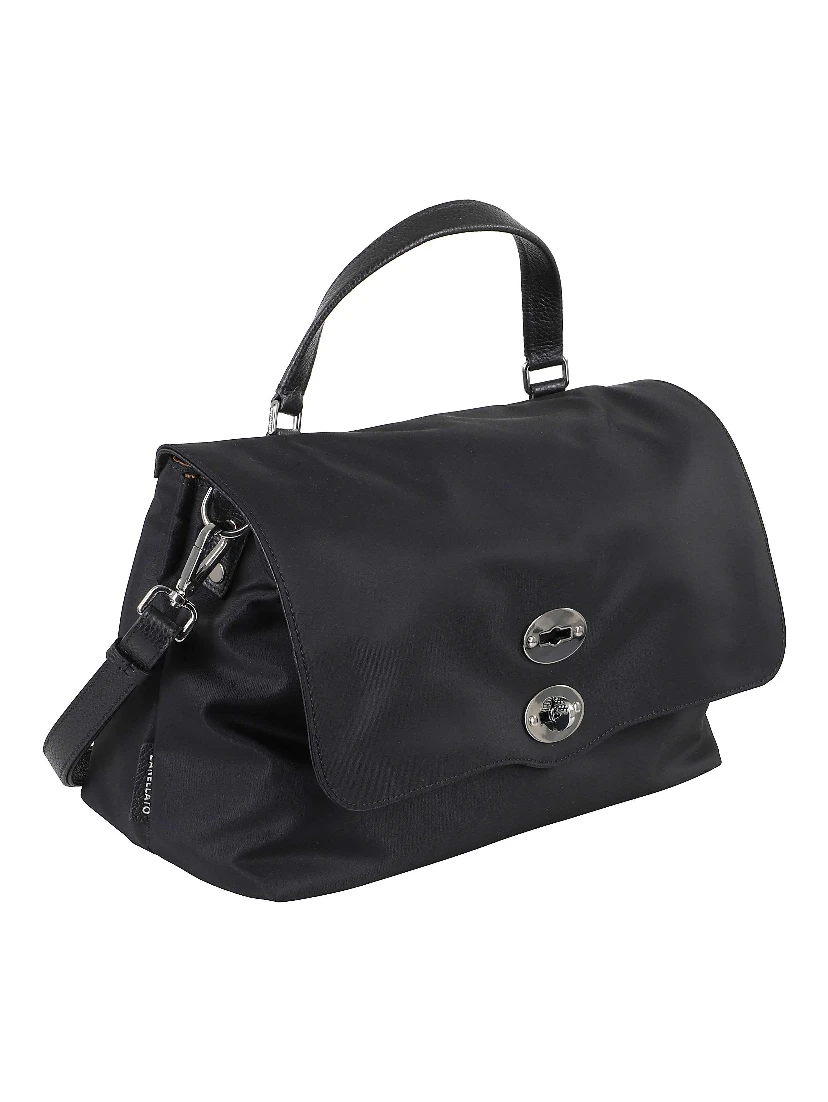 POSTINA RIMBOCCATA TOKYO