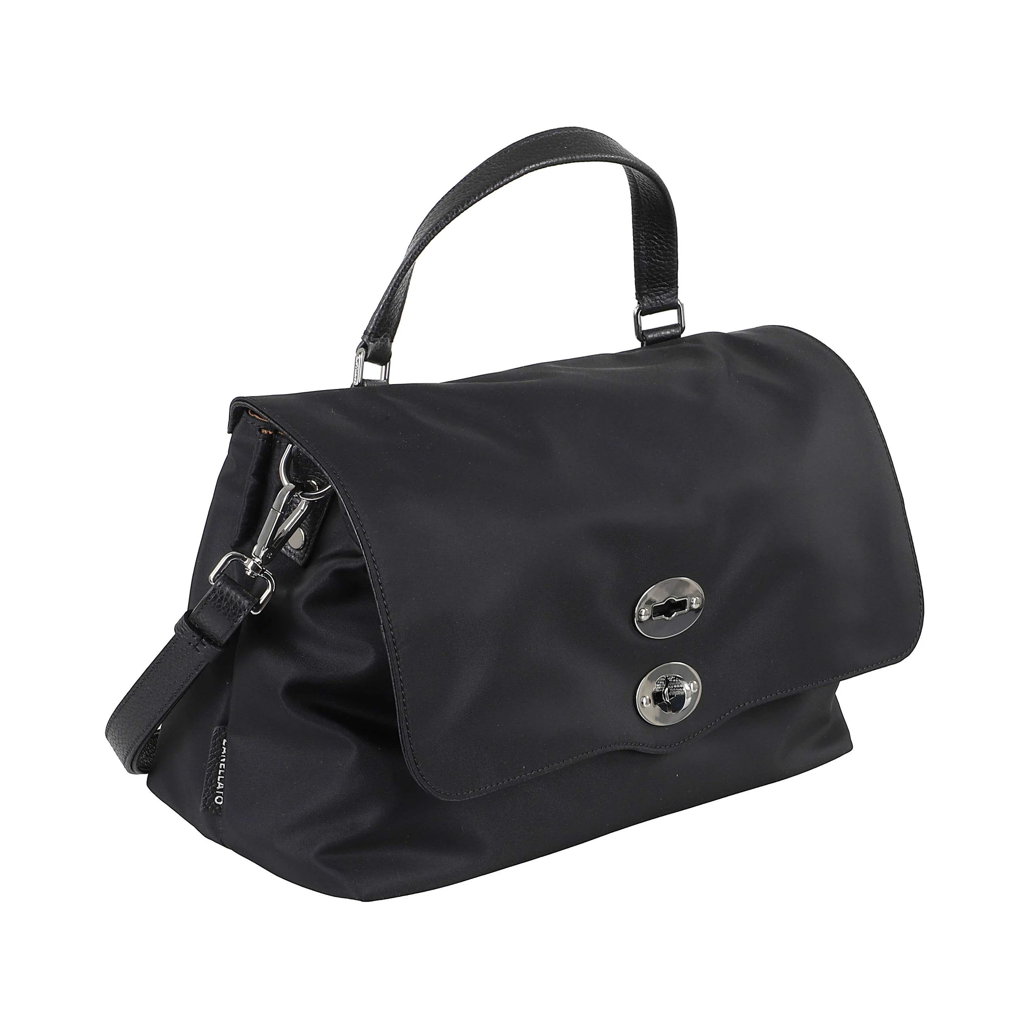 POSTINA RIMBOCCATA TOKYO