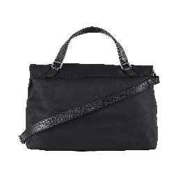 POSTINA RIMBOCCATA TOKYO