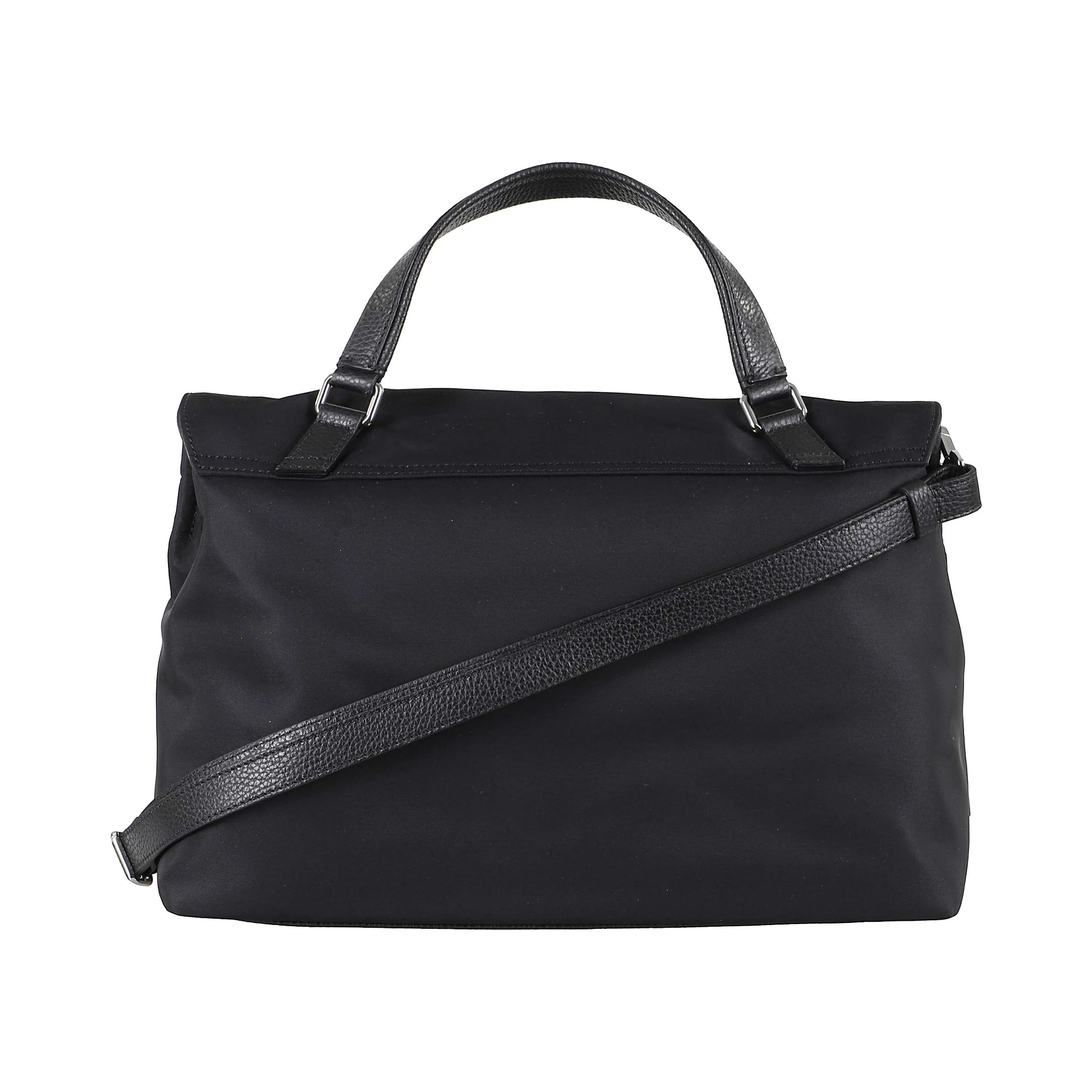 POSTINA RIMBOCCATA TOKYO