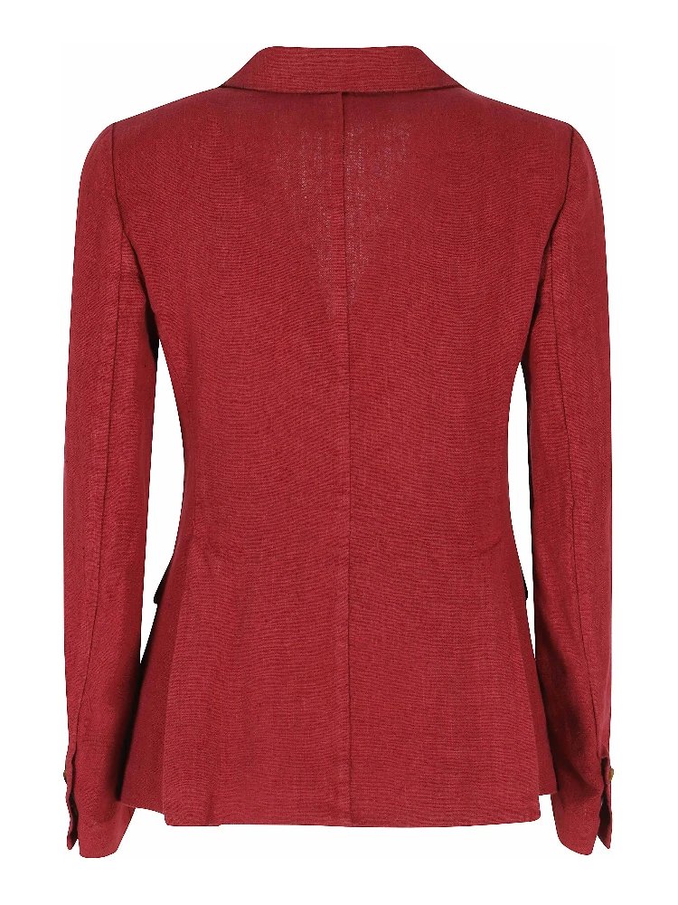 GIACCA LAUREN alternative