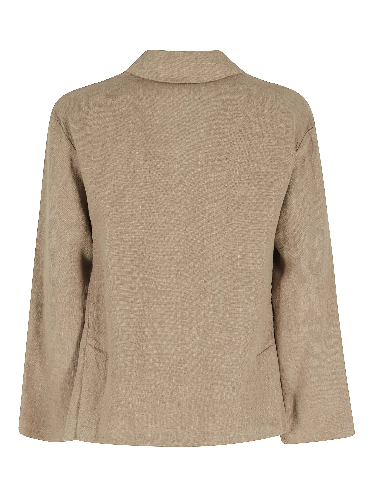 GIACCA PETRA alternative