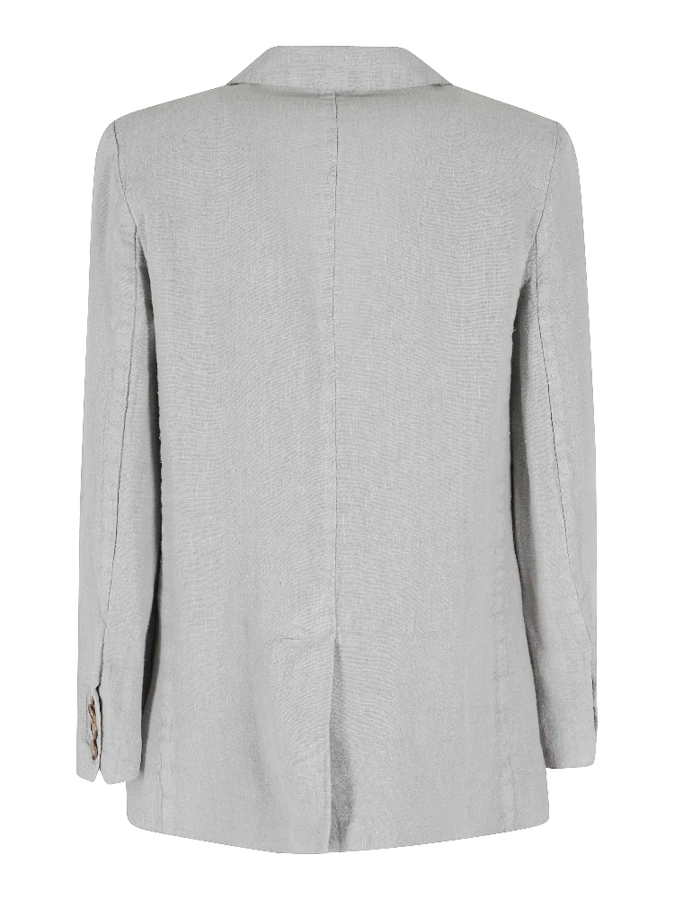 GIACCA LUCAS alternative