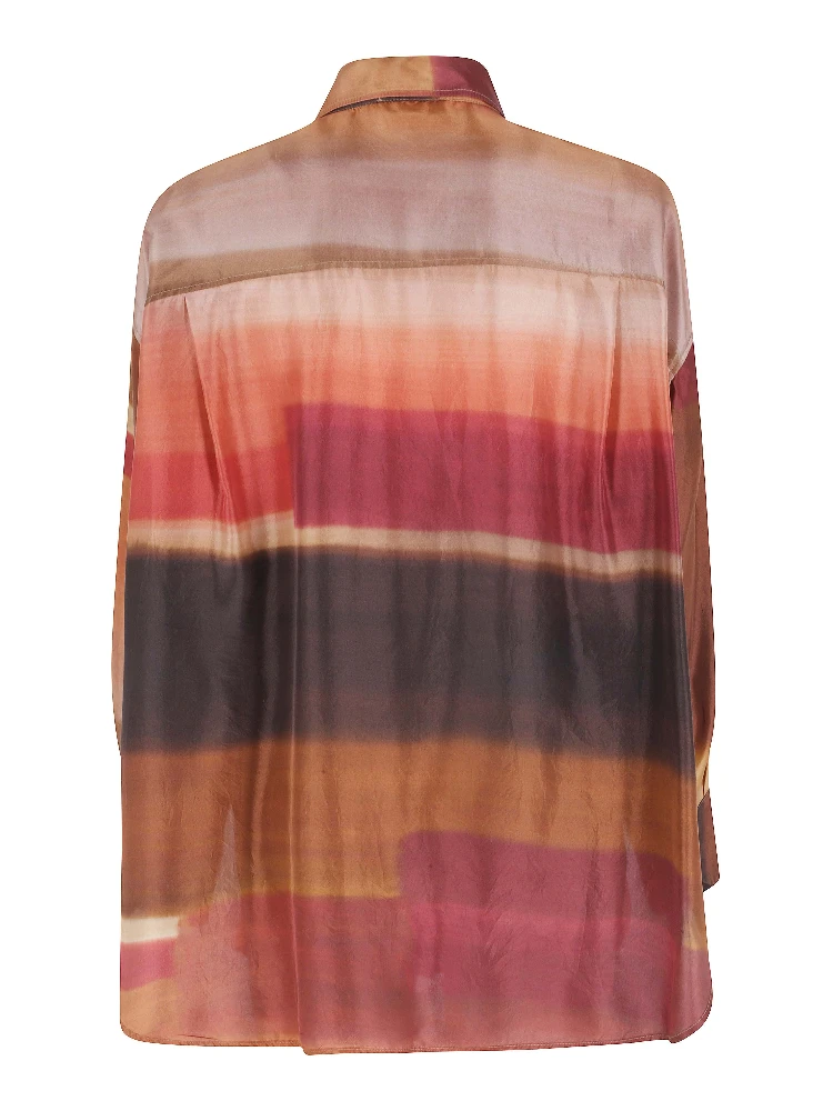 CAMICIA KAREN alternative